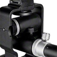 Walimex Videostatief CamFloPod voor DSLR - thumbnail