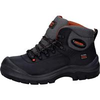 No Risk Blackrock Hoog S3 / 6068 Zwart - Maat 43 - 11.071.038.43 - thumbnail