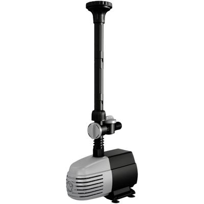 Velda Fonteinpomp 4000 liter