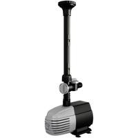 Velda Fonteinpomp 4000 liter - thumbnail