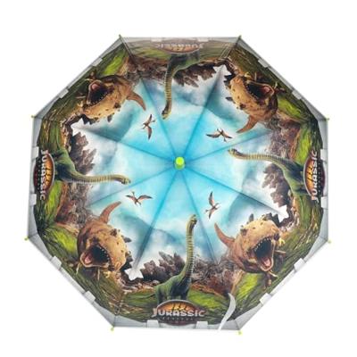 World Of Dinosaurs paraplu dino, 80cm
