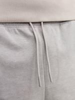Sportbroek Jack & Jones Grijs Maat L - thumbnail