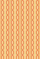 Noordwand Seventies Retrobehang geÃ¯nspireerd door de jaren 70 - S712a4 - thumbnail