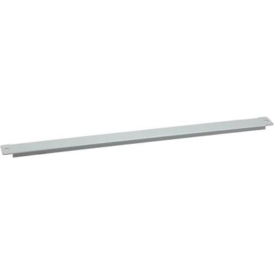 Schneider Electric NSYADC16 NSYADC16 (b x h) 600 mm x 50 mm Staal Grijs-wit (RAL 7035) 1 stuk(s)