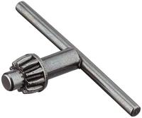Boorkopsleutel 2632.000 - thumbnail