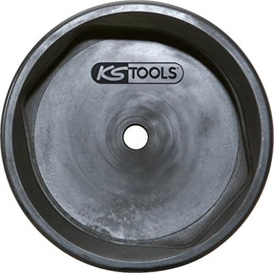 KSTOOLS® 4500208 Wieldop voor BPW, 111mm, 6-kant