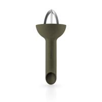 Eva Solo - Citruspers, 18 cm, Groen - Eva Solo | Green Tool - thumbnail