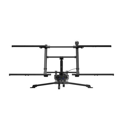 EcoFlow Solar Tracker houder