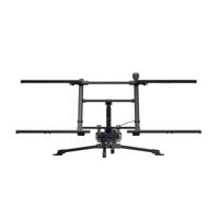 EcoFlow Solar Tracker houder - thumbnail