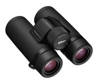 Nikon Monarch M7 8X30 - thumbnail