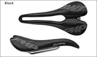 Selle SMP Smp zadel pro dynamic rood - thumbnail