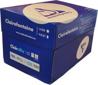 Doos A4 papier 160 gram Clairefontaine Clairalfa - thumbnail