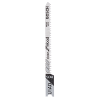 Bosch Accessoires Decoupeerzaagblad HCS | U 1 Ao - 2609256761 - thumbnail