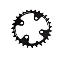 STRONGLIGHT mtb kettingblad chain ring strongl. 4a 28t 64mm sram/shim/str - thumbnail