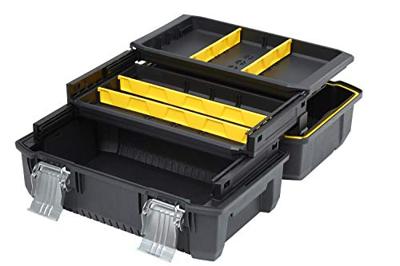 Gereedschapskoffer FM Cantilever(18") - thumbnail