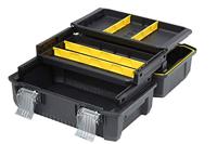 Stanley Koffers fatmax gereedschapskoffer cantilever 18" - fmst1-71219 - thumbnail