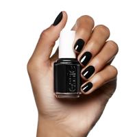 Essie Nail Polish 13.50 ml Nagellak Dames - thumbnail