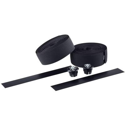 Ritchey - stuurlint rl1 zwart