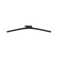 Ruitenwsser Goodyear Ultima 55 cm 22" - thumbnail