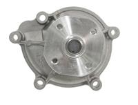 Waterpomp ADC49163 - thumbnail