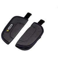 Bobike gordelpad 1250056 - thumbnail