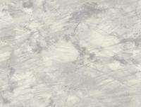 Wallquest FC Carrara 4- 10mx106cm - 86609 - thumbnail