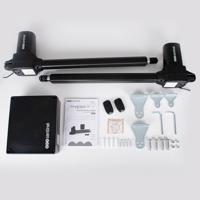 Actuatormotorisering voor draaipoort - SCS SENTINEL - SimplyOpen 1+ - thumbnail