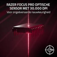 Muis Razer RZ01-04660100-R3G1 30000 dpi (30000 dpi) - thumbnail