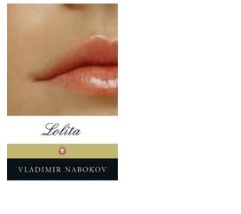 Lolita - Vladimir Nabokov - ebook