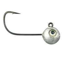 Spro Micro Jig Head #2 5st. 2 gr - thumbnail