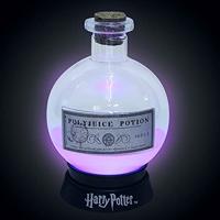 Harry Potter Potion lamp - Klein - thumbnail