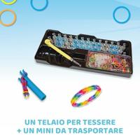 Rainbow Loom: Original - thumbnail