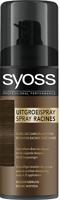 Syoss Root ReTouch Bruin - thumbnail