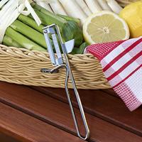 Westmark Famos dunschiller - thumbnail