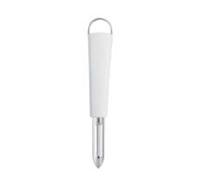Brabantia Essential Line Dunschiller Wit - thumbnail