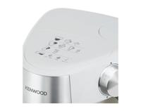 Voedselverwerker Kenwood 1000 W 4,3 L - thumbnail