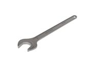 Gedore 6577350 894 60 Enkelvoudige steeksleutel Sleutelbreedte (metrisch) 60 mm - thumbnail