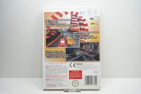 Mad Tracks - thumbnail