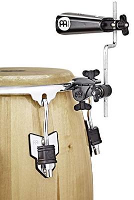 Meinl TMPMC-R Pro Multi Clamp percussieklem voor spanranden