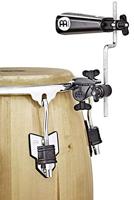 Meinl TMPMC-R Pro Multi Clamp percussieklem voor spanranden - thumbnail