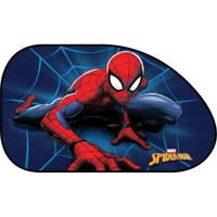 Zijdelingse parasol Spider-Man CZ10251 - thumbnail