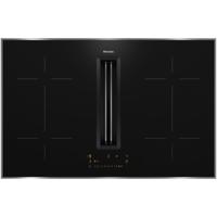 Miele KMDA 7473-1 FR Silence Inbouw Inductiekookplaat - thumbnail