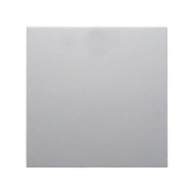 Berker schakelwip S.1/B.3/B.7 wit glans 16208989