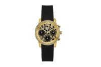 GUESS Time to give W0023L6 Dames Horloge - thumbnail