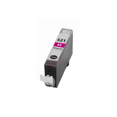 Emstar 10CAIP3600M-C89 tonercartridge Magenta