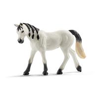 Schleich horse club arabische merrie 13908 - thumbnail
