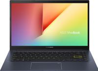 Asus VivoBook 14 M413IA-HM899T -14 inch Laptop - thumbnail