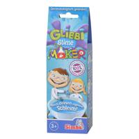 Glibbi slijm maker - thumbnail