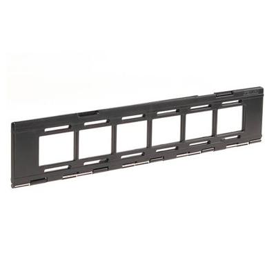 Kaiser 6507 Film strip carrier