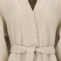 Vossen Vossen Badjas Siam XXS/XS tibet - thumbnail